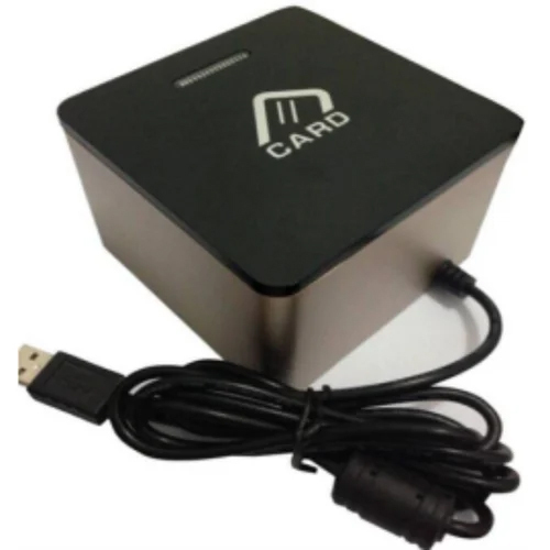RFID Card Reader Or Writer