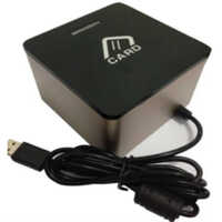 RFID Card Reader Or Writer