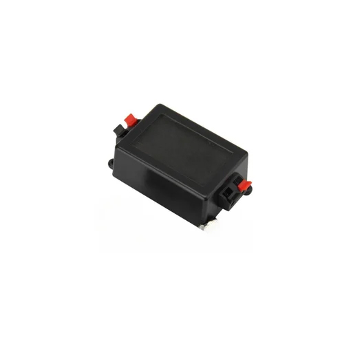 Energy Meter