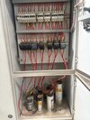 Capacitor Duty Contactor(cdc) - Frequency: 50hz