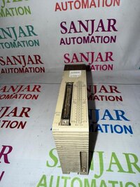 OMRON CS 1W -I D 231