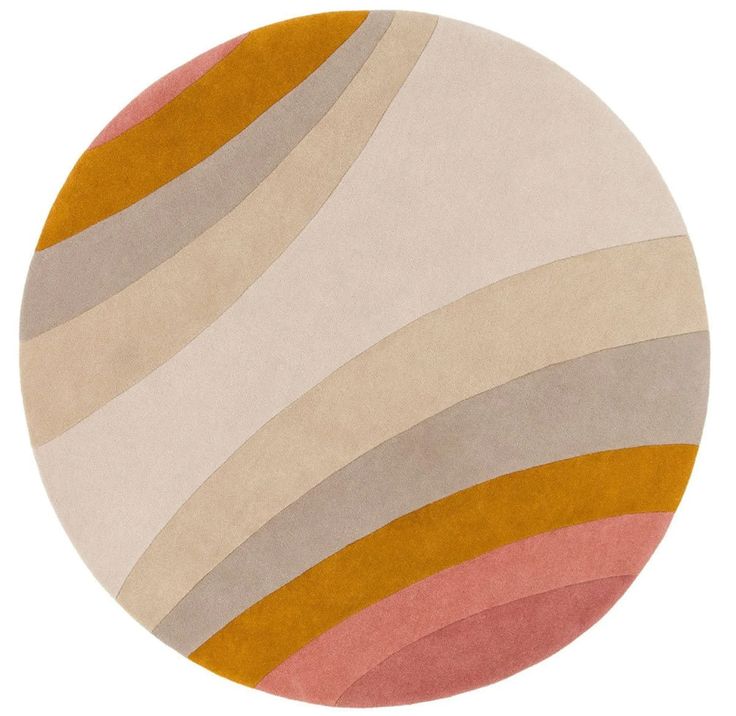 MinimalTuft Hand Tufted