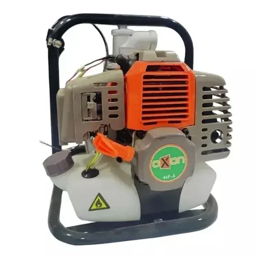 OXON- ECO-TECH Water Pump 2 HP 52 CC 38 mm (1.5 inch) Outlet