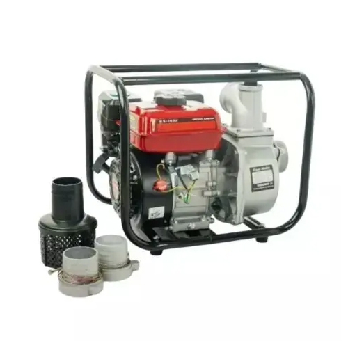 Kisan Shakti 6.5 HP Water Pump 4 Stock