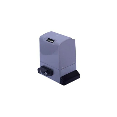 Electric Sliding Gate Motor