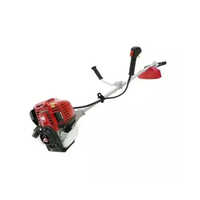 Arihant 52cc 2 Stroke Brush Cutter Machine with Accessories