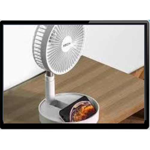 Electronic Gifts