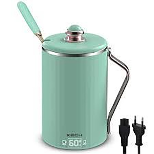 Electronic Gifts