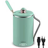 Electronic Gifts