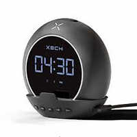 Electronic Gifts