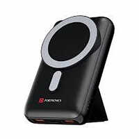 Smart and Bluetooth Gadgets