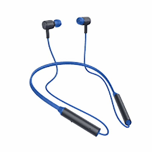 Smart and Bluetooth Gadgets