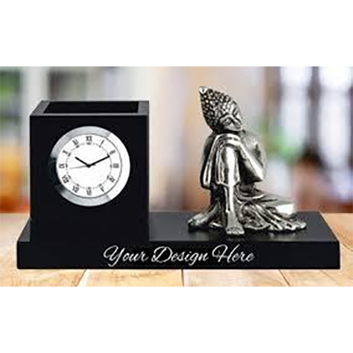 Desktop Gifts - Color: Golden