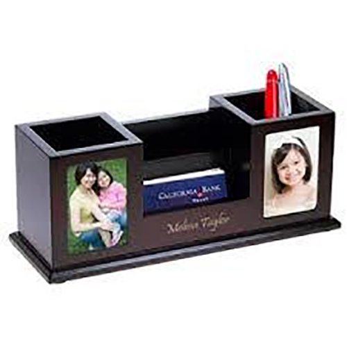 Desktop Gifts
