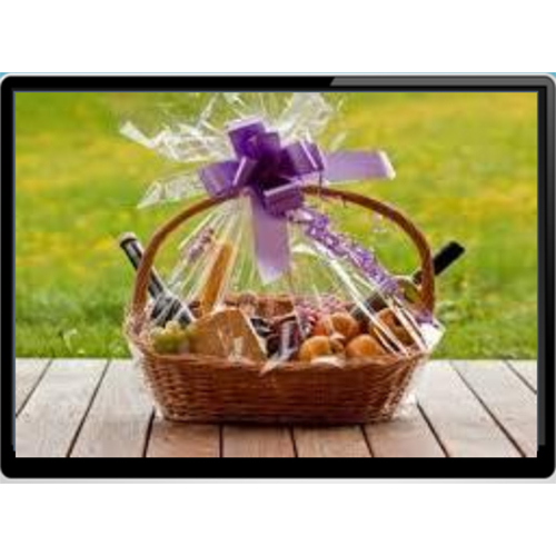 Gift Hampers