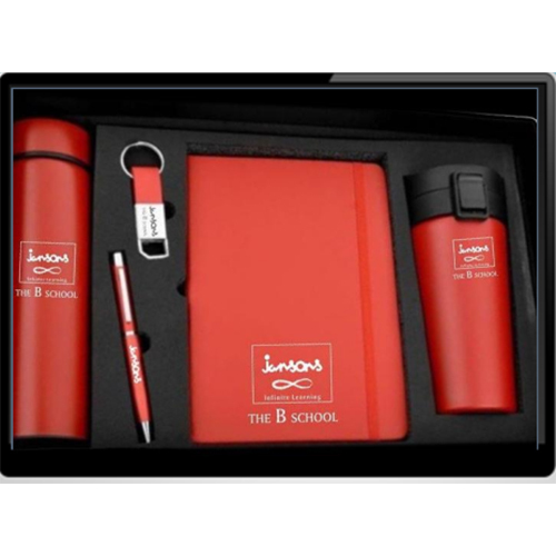 Gift Set Combo
