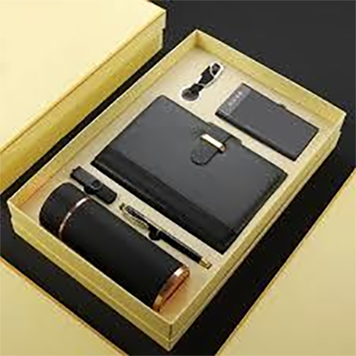Gift Set Combo