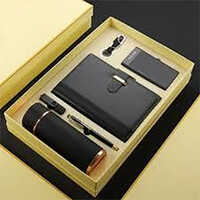 Gift Set Combo
