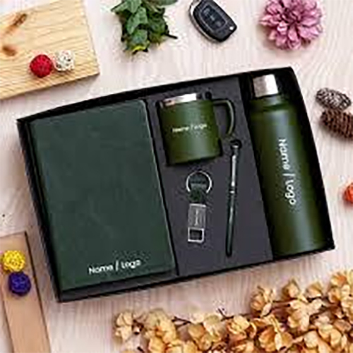 Gift Set Combo