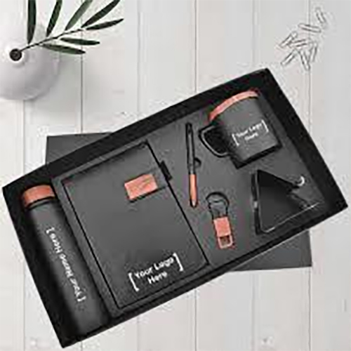 Gift Set Combo