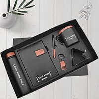 Gift Set Combo