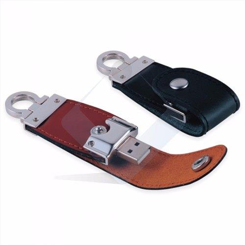 Customized Pen Drives - Color: Multicolor