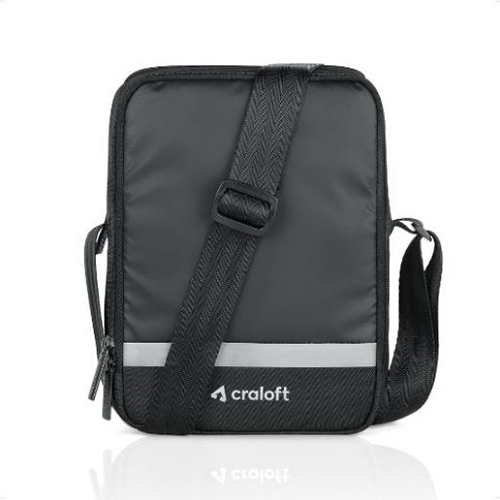 Customized Backpack and Laptop Bags