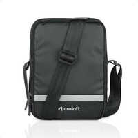 Customized Backpack and Laptop Bags