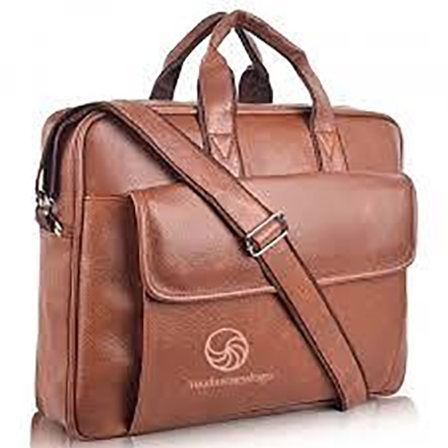 Customized Backpack and Laptop Bags