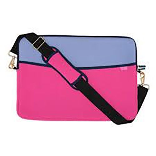 Customized Backpack and Laptop Bags