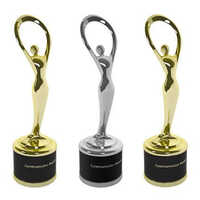 Mementoes, Awards and Trophies