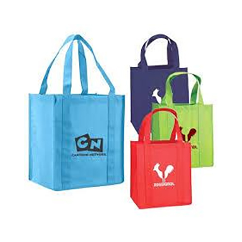 Promotional Bags