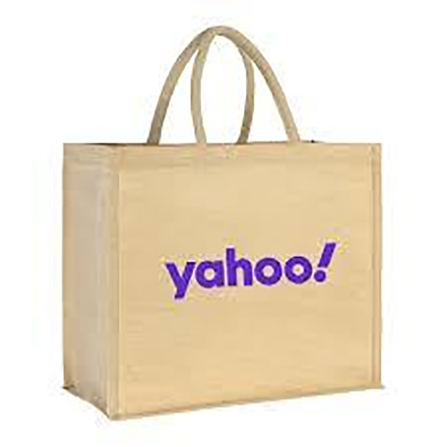 Promotional Bags