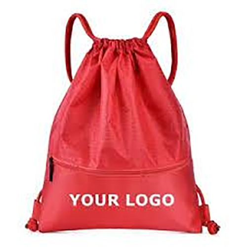 Promotional Bags