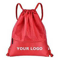 Promotional Bags