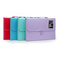 Customized Files and Folders