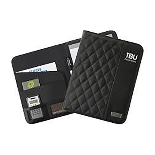 Customized Files and Folders
