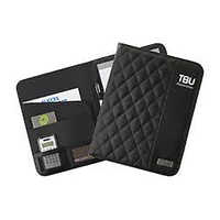 Customized Files and Folders