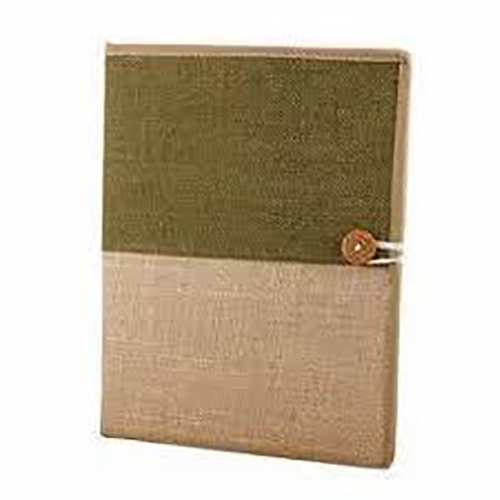 Customized Files and Folders