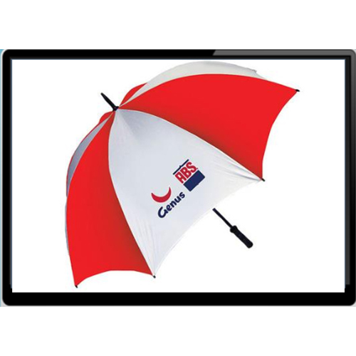 Customized Umbrellas and Canopy