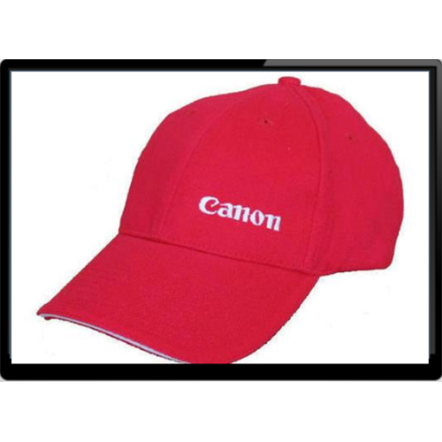 Customized Caps