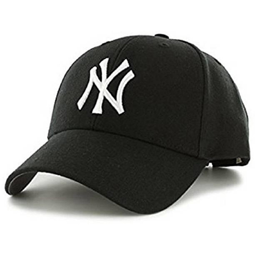 Customized Caps