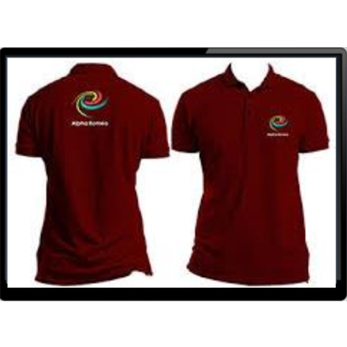 Customized T Shirts and Hoodies