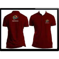 Customized T Shirts and Hoodies