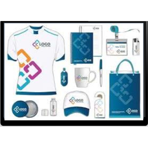 Expo and Conference Gifts