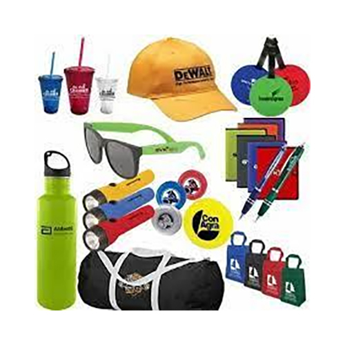 Expo and Conference Gifts