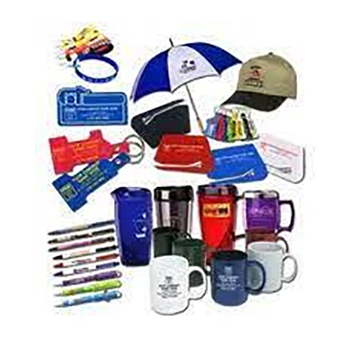 Expo and Conference Gifts