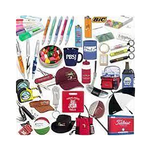 Expo and Conference Gifts
