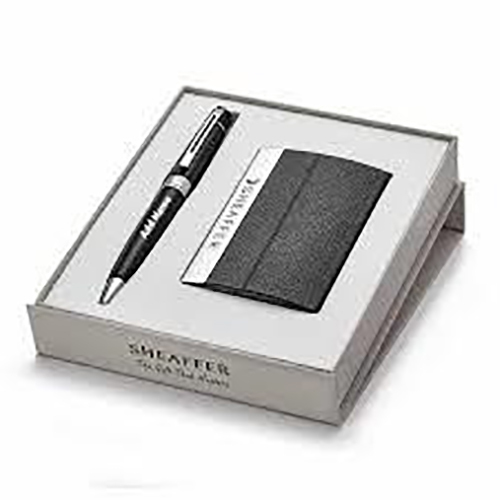 Customized Metal Pens - Color: Multicolor