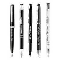 Customized Metal Pens